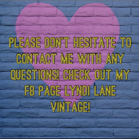 Vintage Ashtray Ceramic Boomerang Atomic Mid Century Modern Conversation Pit - Picture 9 of 9